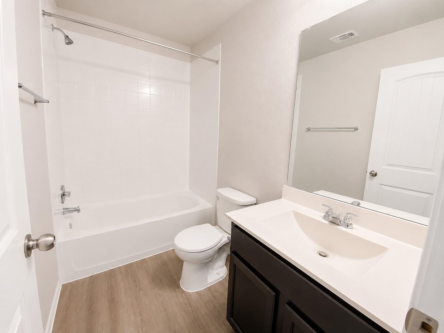 228 Avalanche Avenue Georgetown TX 78626