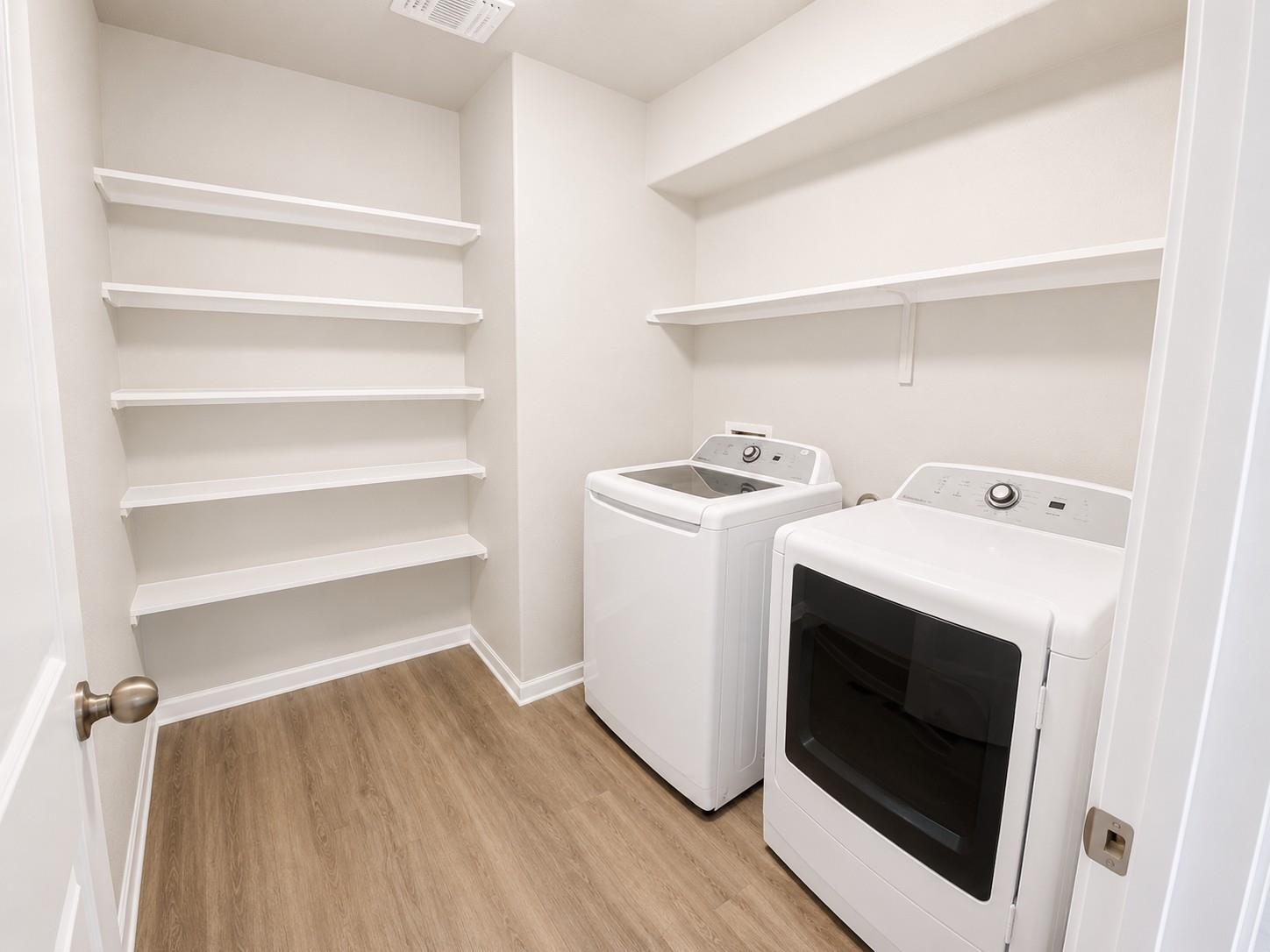 228 Avalanche Avenue Georgetown TX 78626