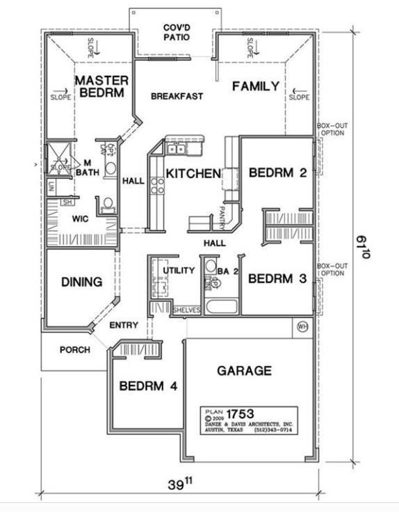 228 Avalanche Avenue Georgetown TX 78626