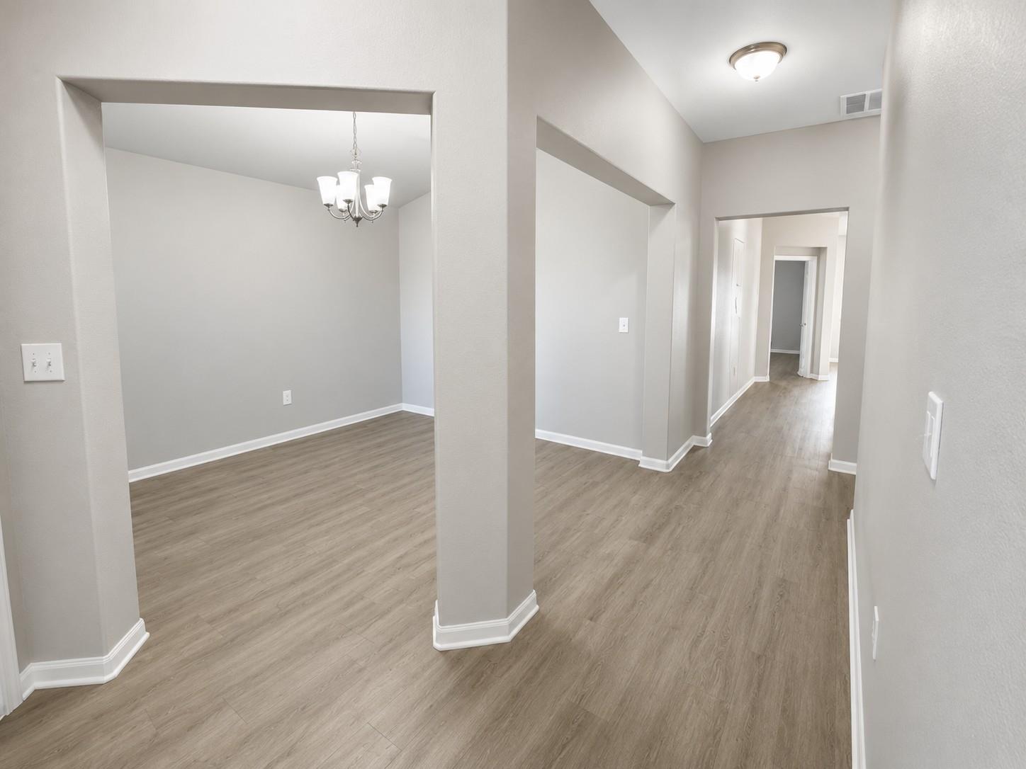 228 Avalanche Avenue Georgetown TX 78626