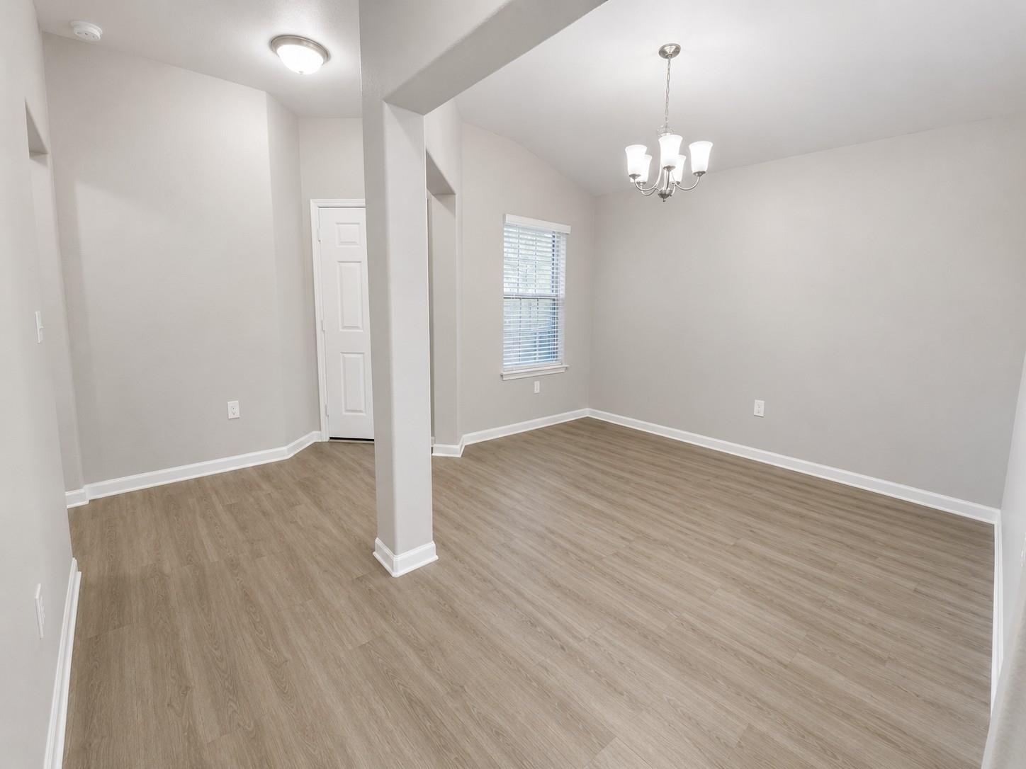 228 Avalanche Avenue Georgetown TX 78626