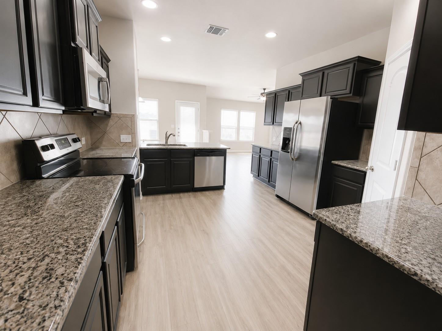 228 Avalanche Avenue Georgetown TX 78626