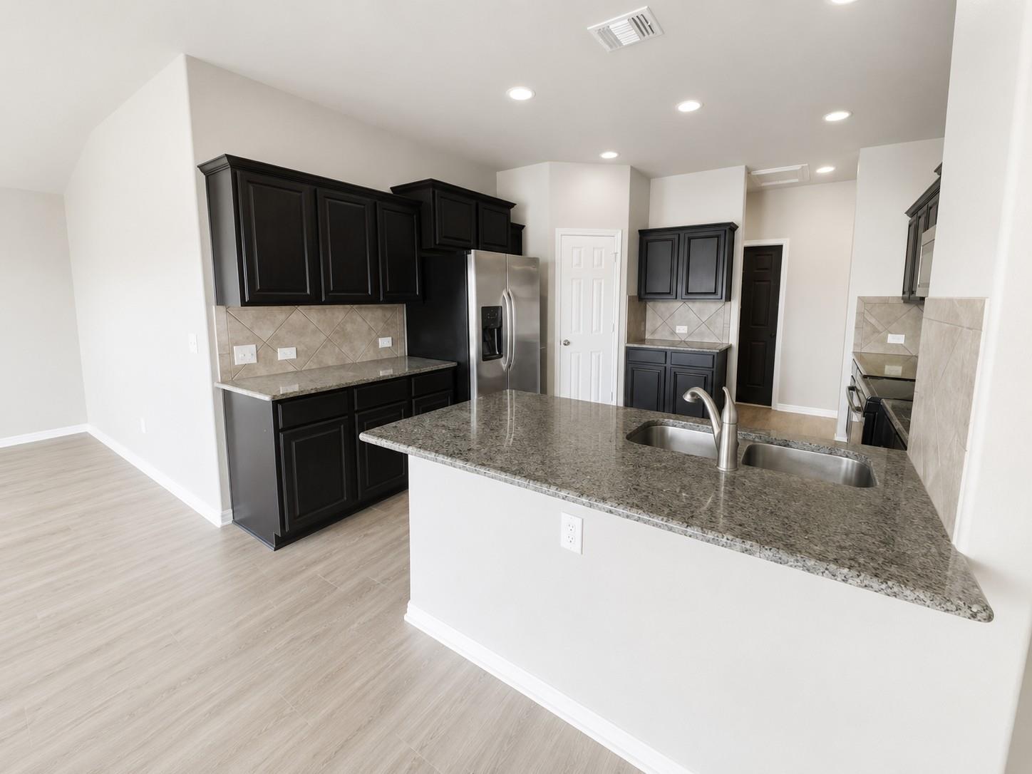 228 Avalanche Avenue Georgetown TX 78626