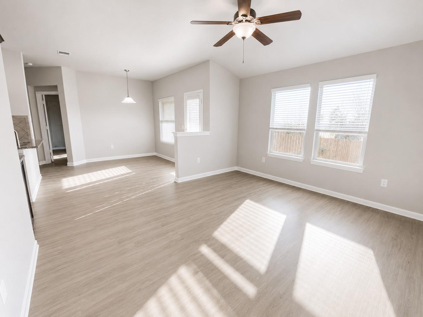 228 Avalanche Avenue Georgetown TX 78626