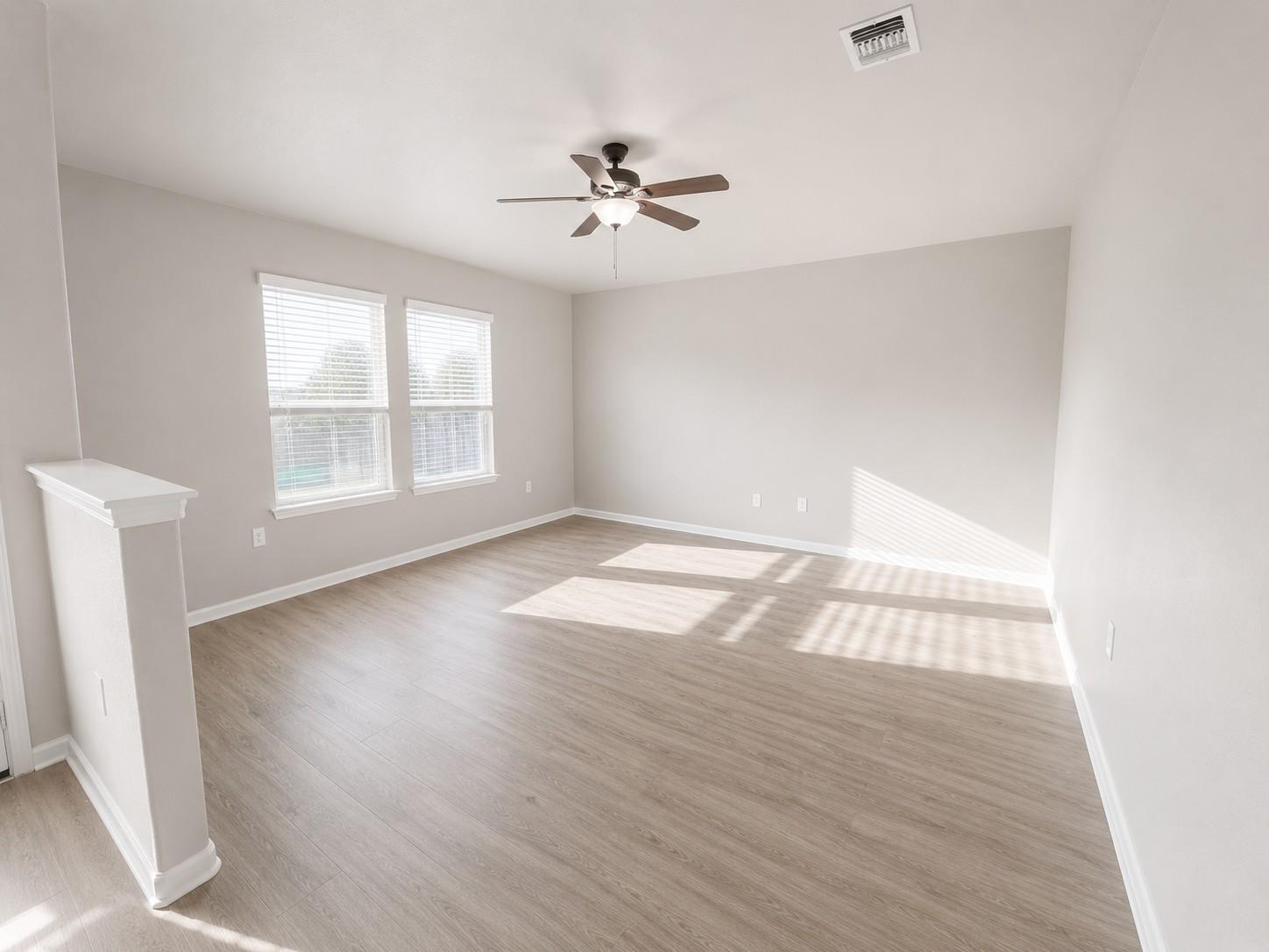 228 Avalanche Avenue Georgetown TX 78626