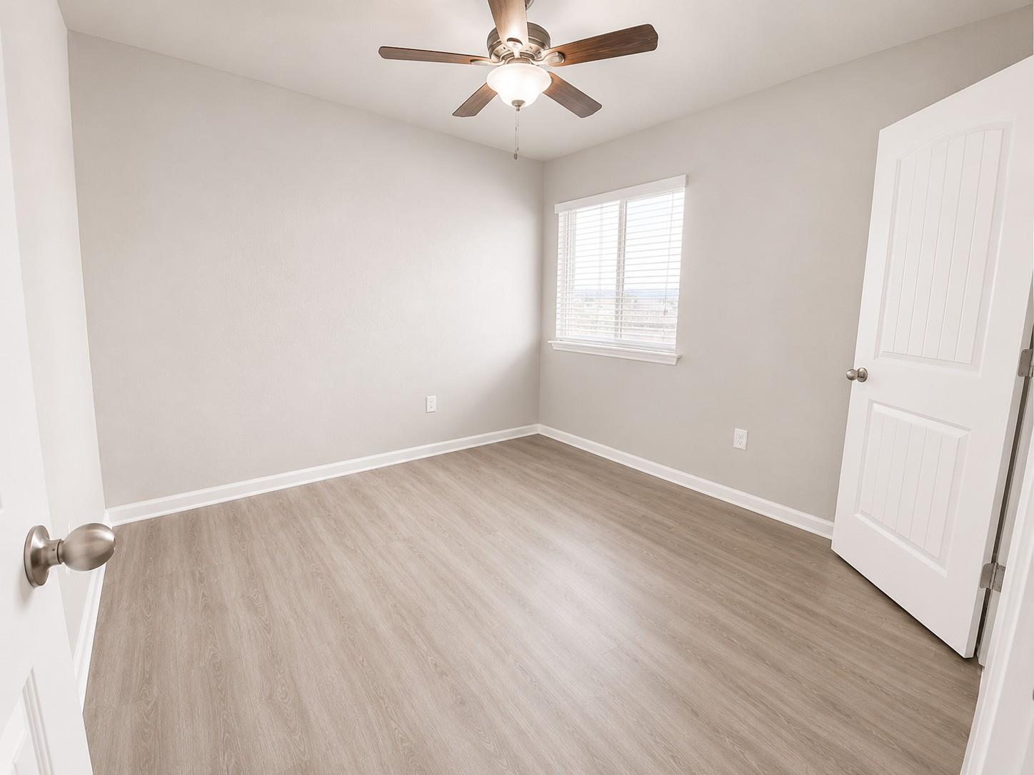 228 Avalanche Avenue Georgetown TX 78626