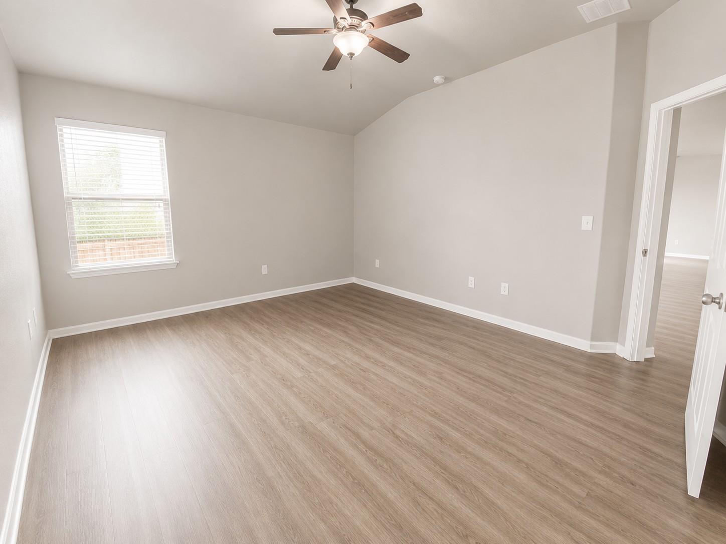 228 Avalanche Avenue Georgetown TX 78626