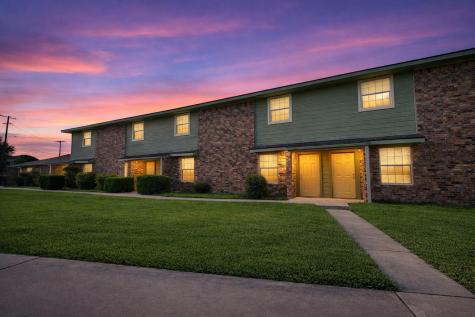 300 Meadow Drive Rockdale TX 76567