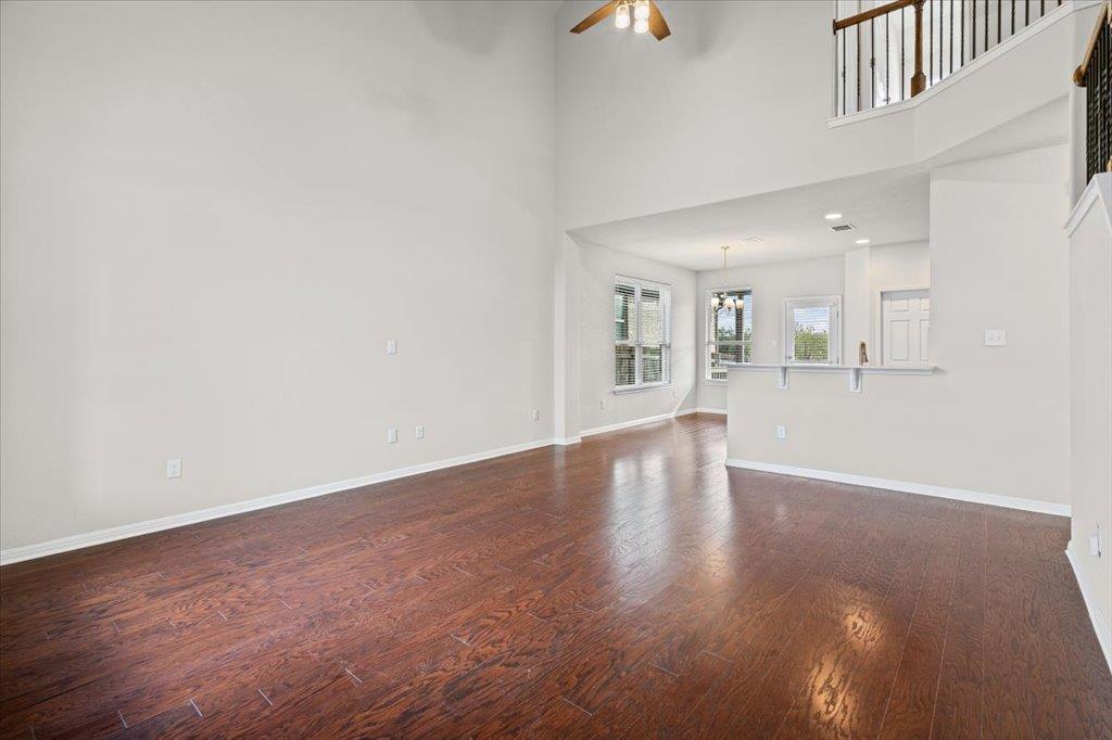 1012 Goldilocks Lane Manchaca TX 78652