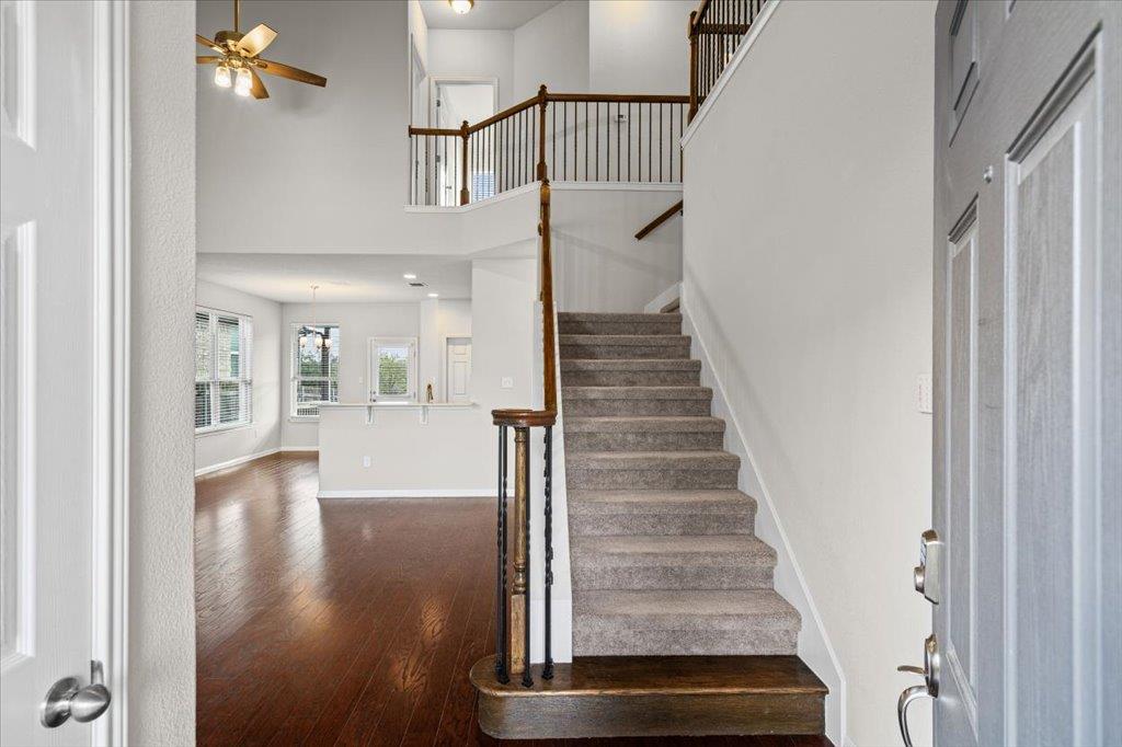 1012 Goldilocks Lane Manchaca TX 78652