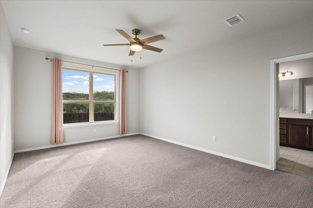 1012 Goldilocks Lane Manchaca TX 78652