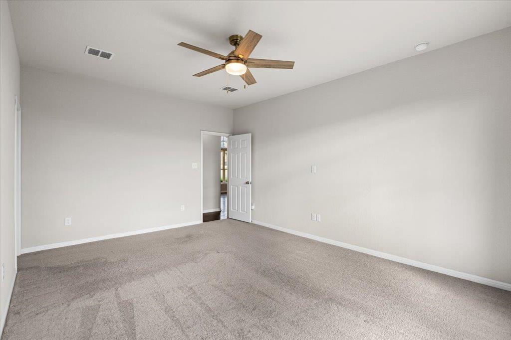 1012 Goldilocks Lane Manchaca TX 78652