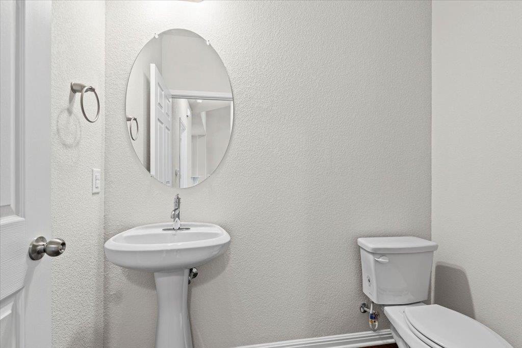 1012 Goldilocks Lane Manchaca TX 78652