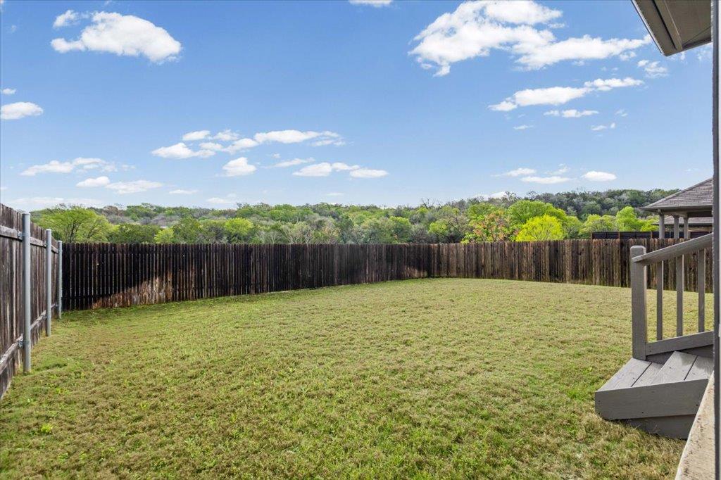 1012 Goldilocks Lane Manchaca TX 78652