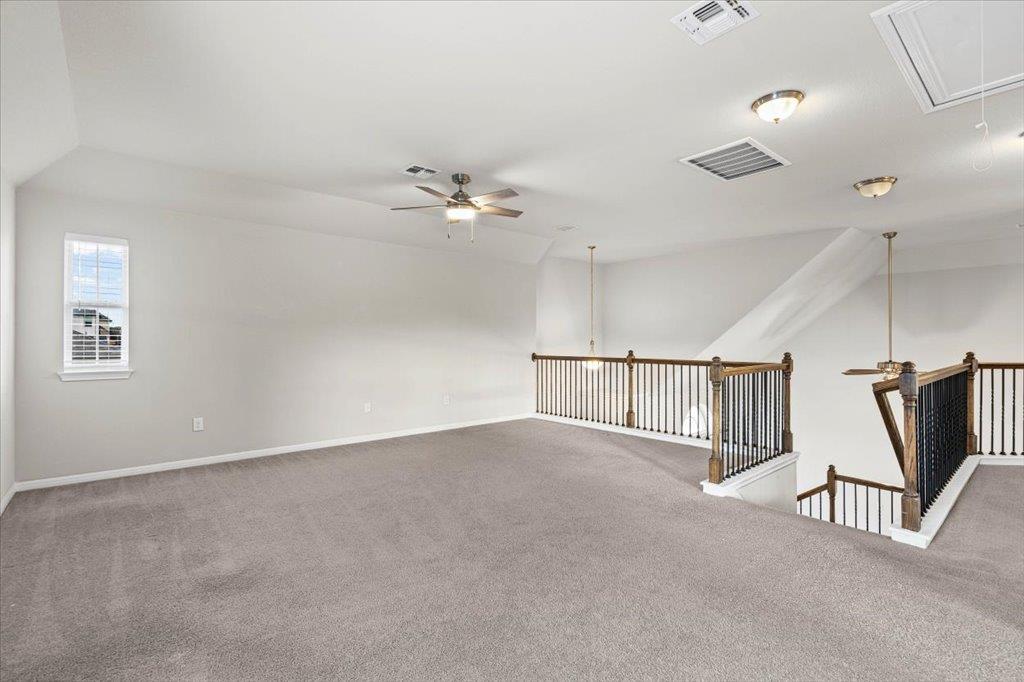 1012 Goldilocks Lane Manchaca TX 78652