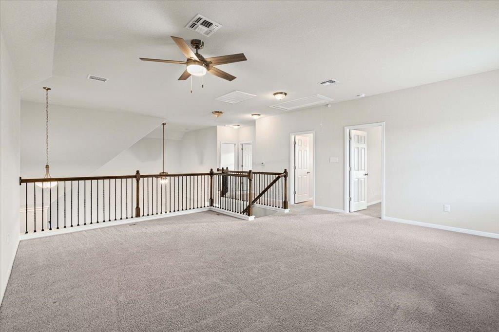 1012 Goldilocks Lane Manchaca TX 78652