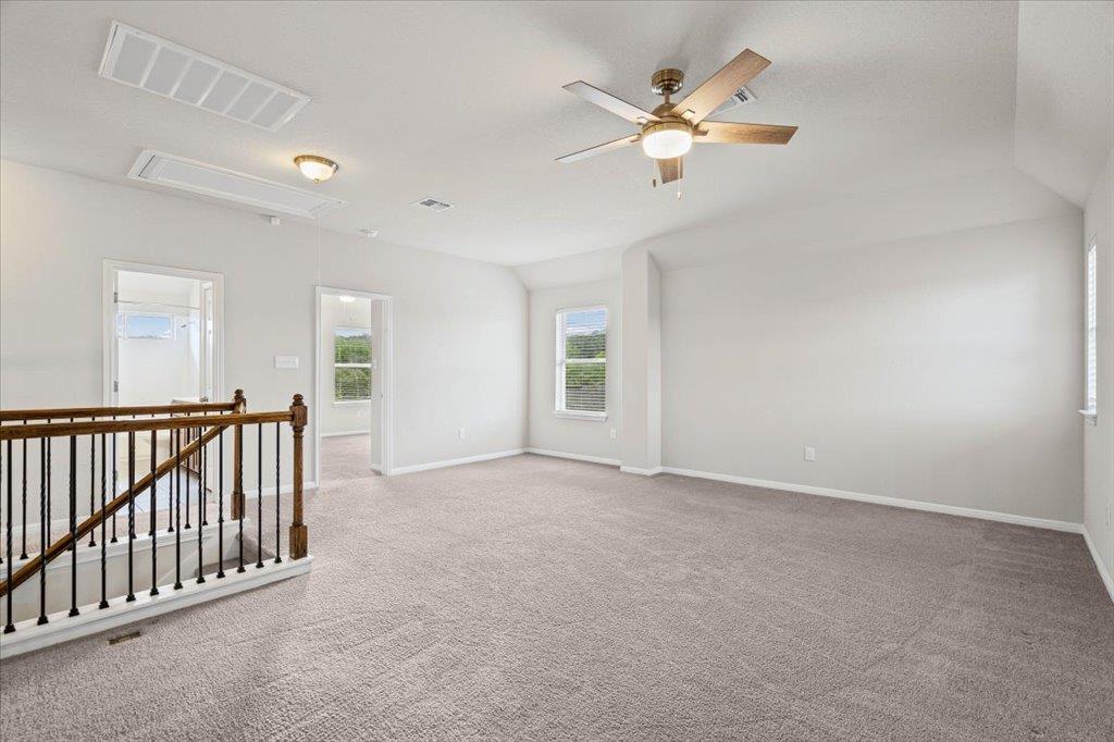 1012 Goldilocks Lane Manchaca TX 78652