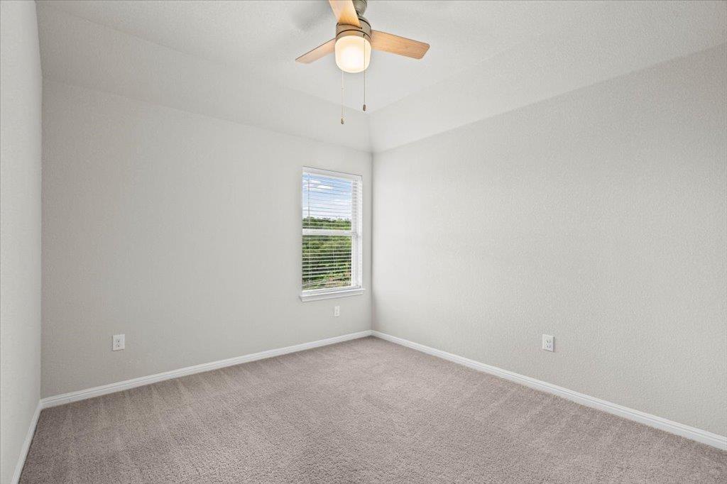 1012 Goldilocks Lane Manchaca TX 78652