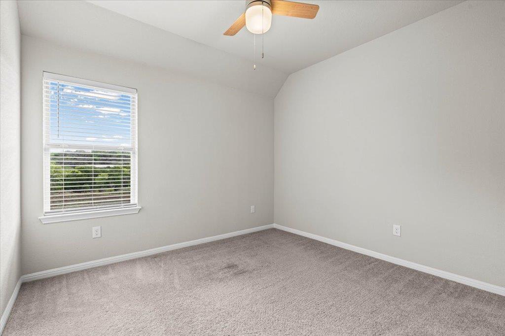 1012 Goldilocks Lane Manchaca TX 78652