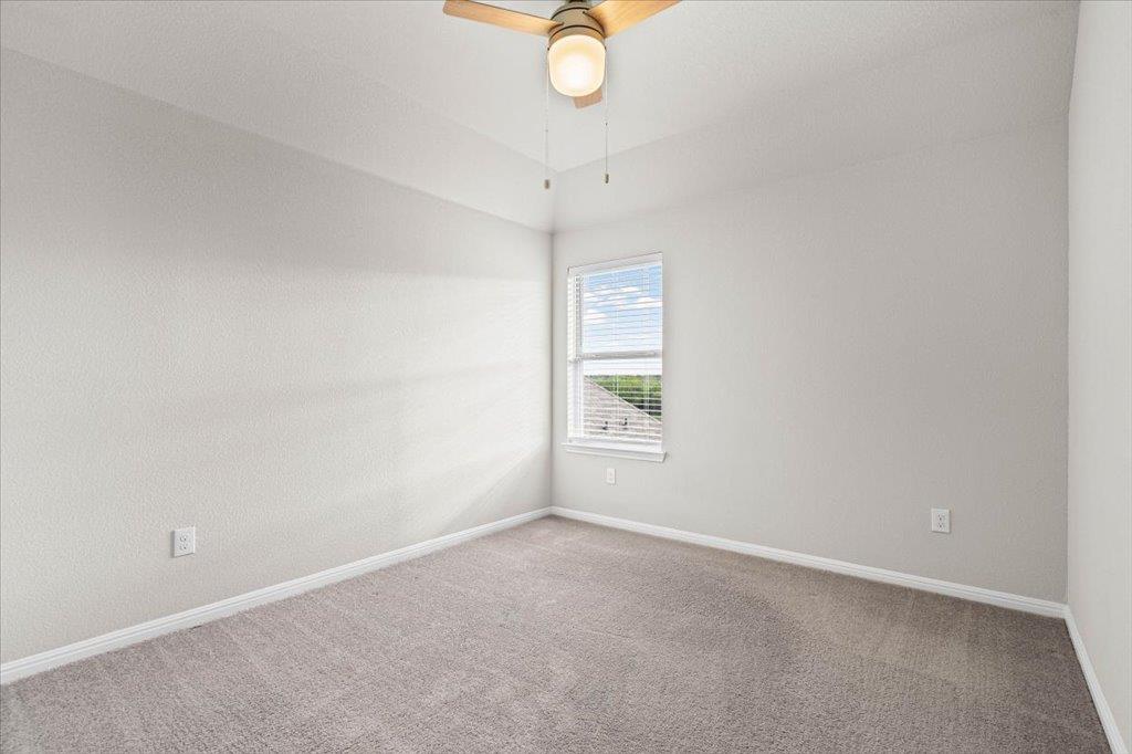 1012 Goldilocks Lane Manchaca TX 78652