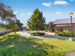 1012 Goldilocks Lane Manchaca TX 78652
