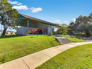 1012 Goldilocks Lane Manchaca TX 78652