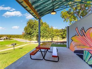 1012 Goldilocks Lane Manchaca TX 78652