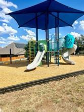 1012 Goldilocks Lane Manchaca TX 78652