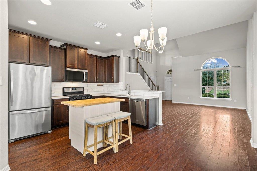 1012 Goldilocks Lane Manchaca TX 78652