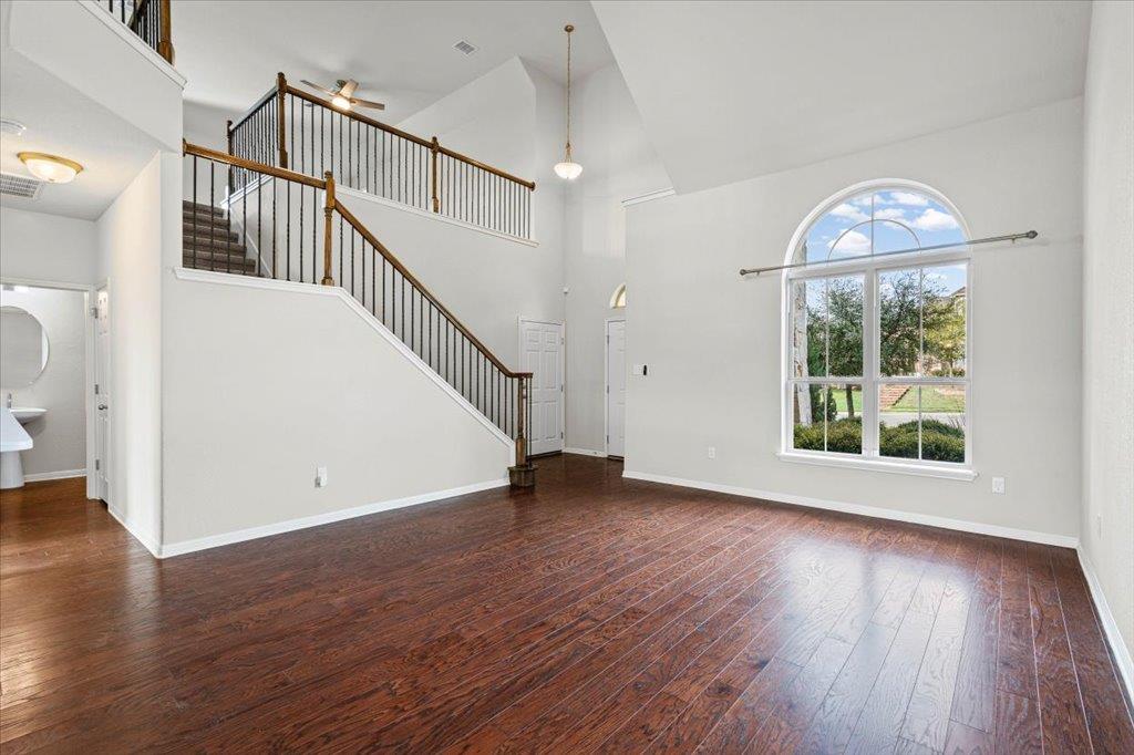 1012 Goldilocks Lane Manchaca TX 78652