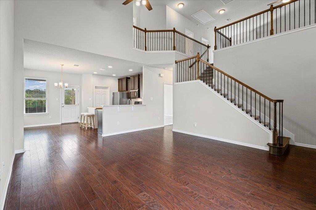 1012 Goldilocks Lane Manchaca TX 78652