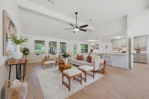 375 Rhodes Lane Wimberley TX 78676