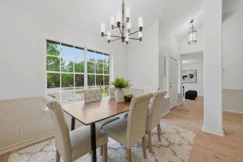 375 Rhodes Lane Wimberley TX 78676