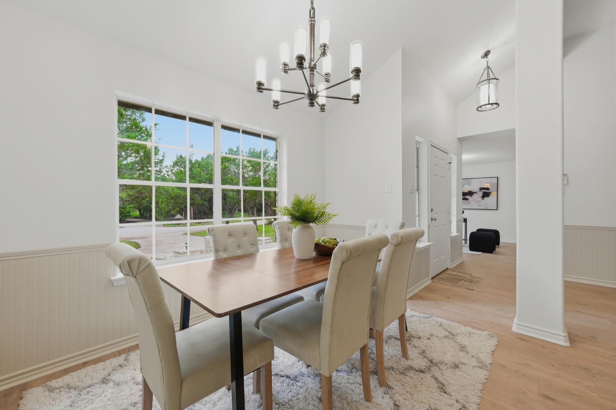 375 Rhodes Lane Wimberley TX 78676