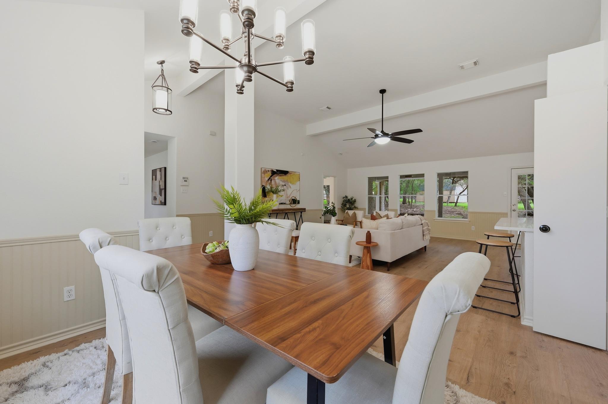 375 Rhodes Lane Wimberley TX 78676