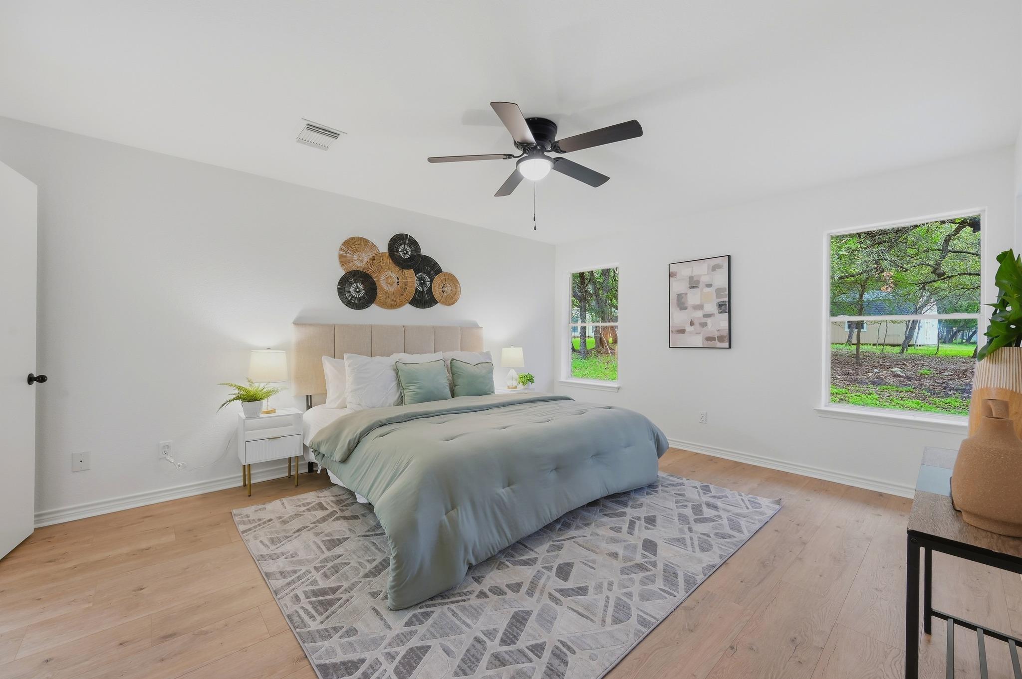 375 Rhodes Lane Wimberley TX 78676