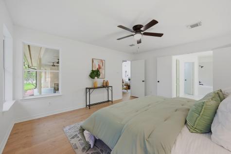 375 Rhodes Lane Wimberley TX 78676