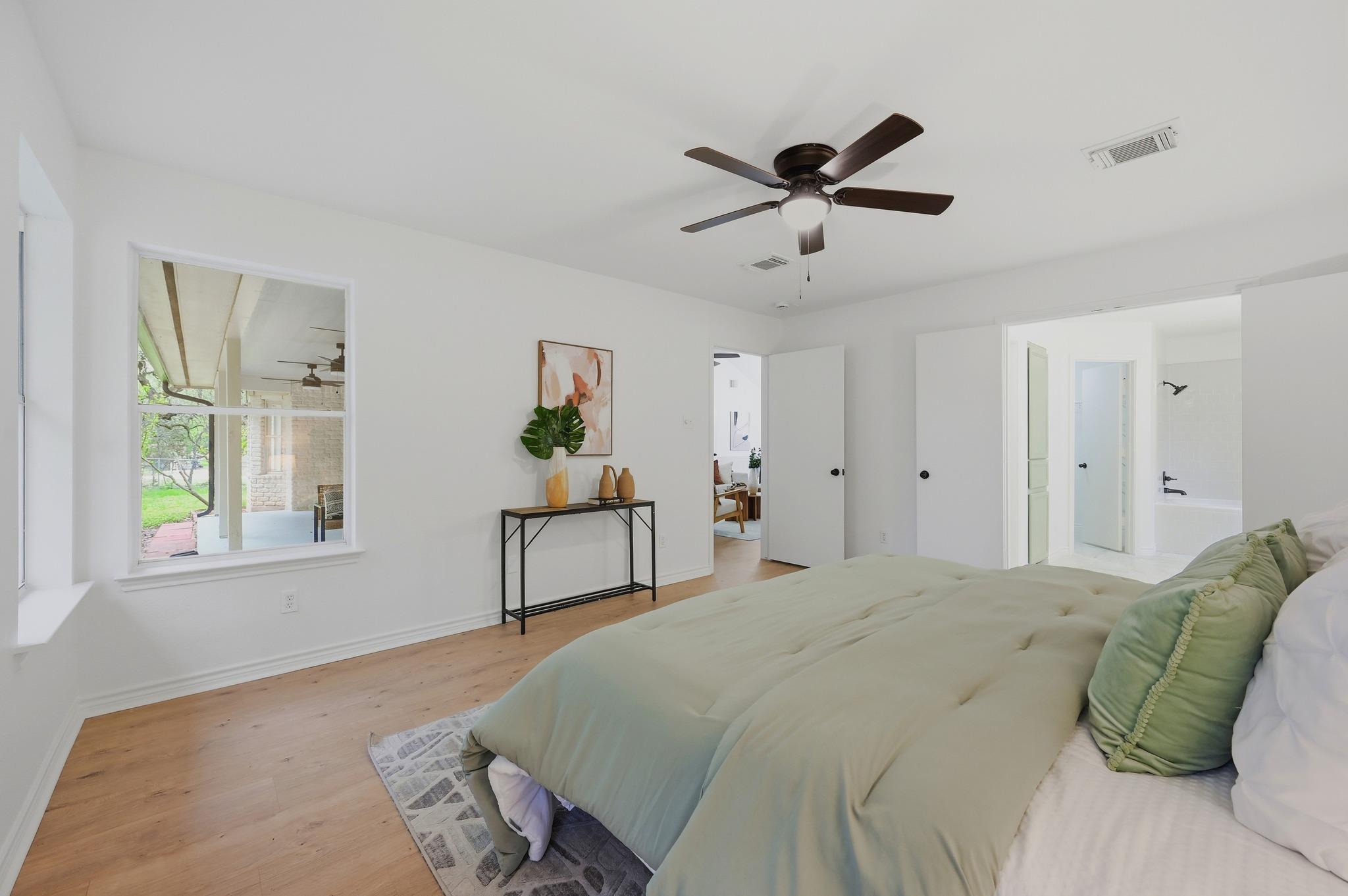 375 Rhodes Lane Wimberley TX 78676