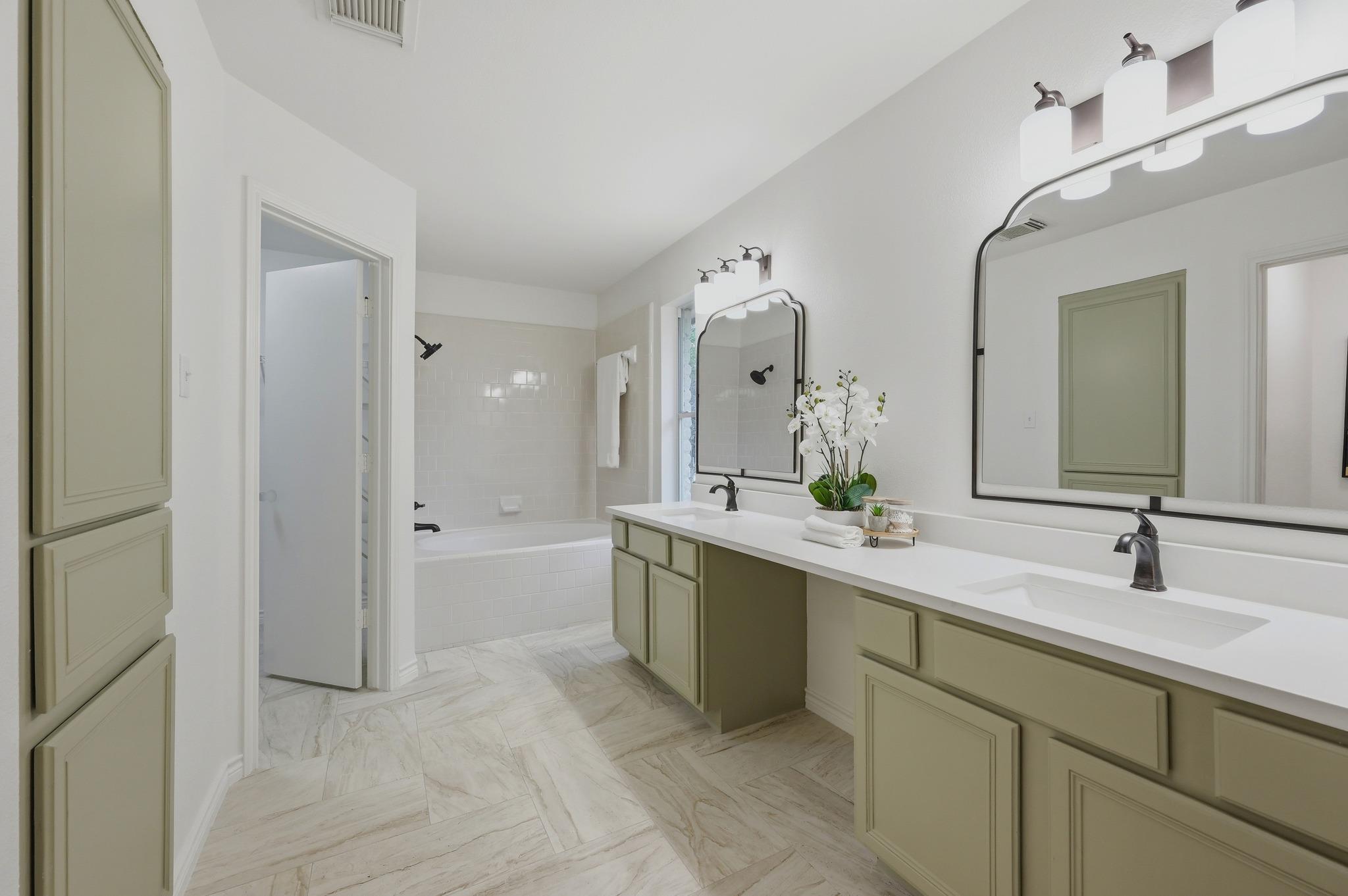 375 Rhodes Lane Wimberley TX 78676