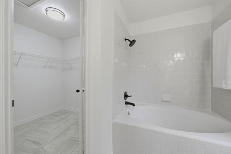 375 Rhodes Lane Wimberley TX 78676