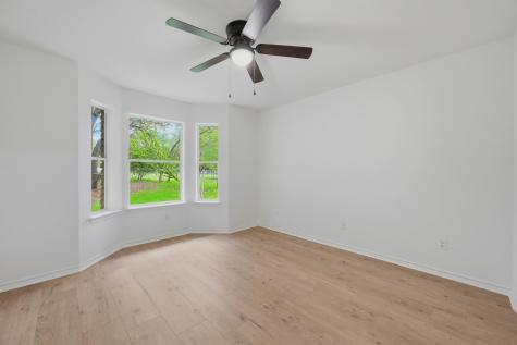 375 Rhodes Lane Wimberley TX 78676