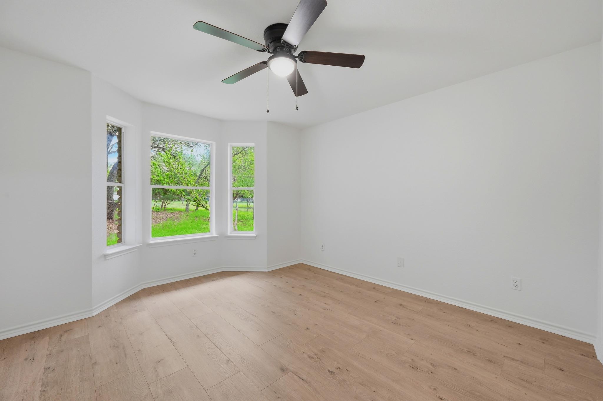 375 Rhodes Lane Wimberley TX 78676