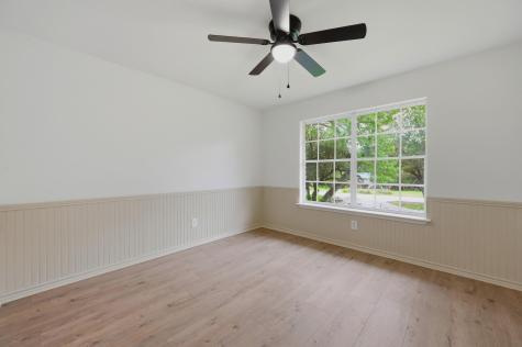 375 Rhodes Lane Wimberley TX 78676