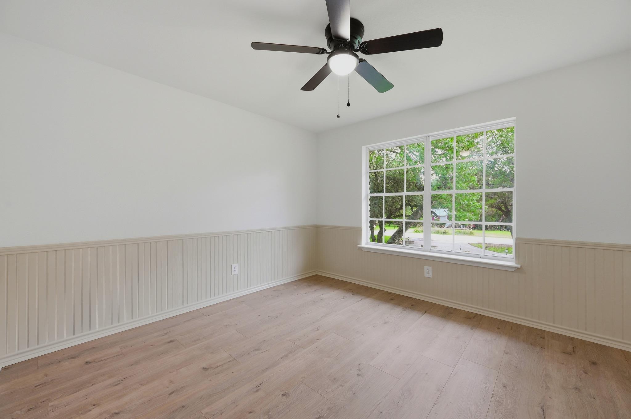 375 Rhodes Lane Wimberley TX 78676