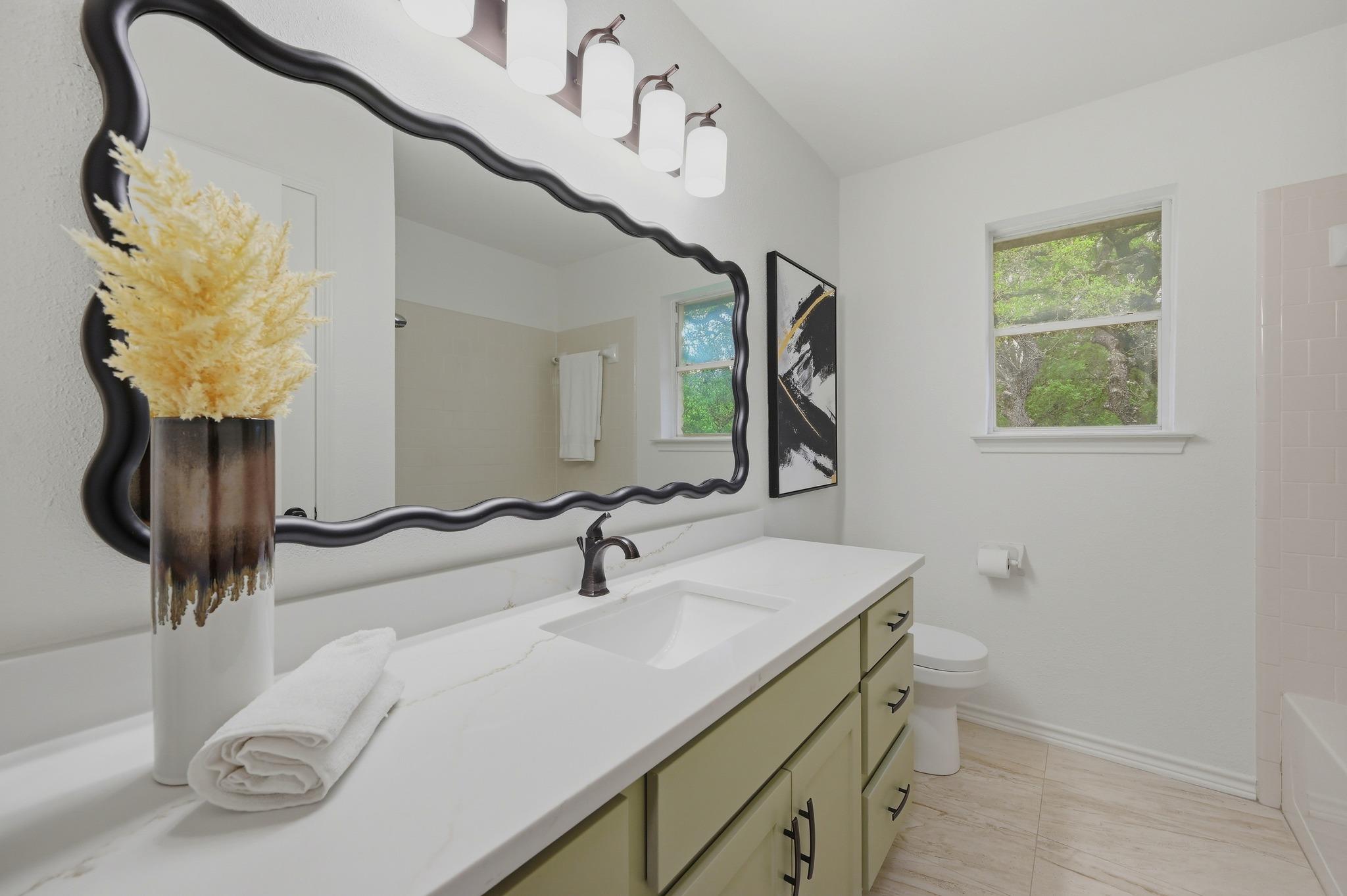375 Rhodes Lane Wimberley TX 78676
