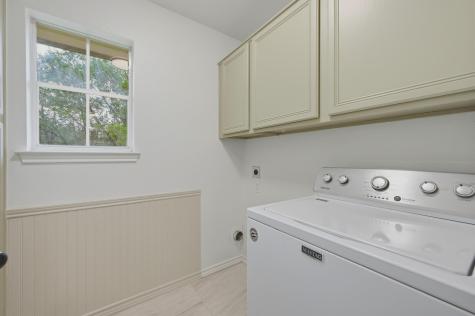 375 Rhodes Lane Wimberley TX 78676