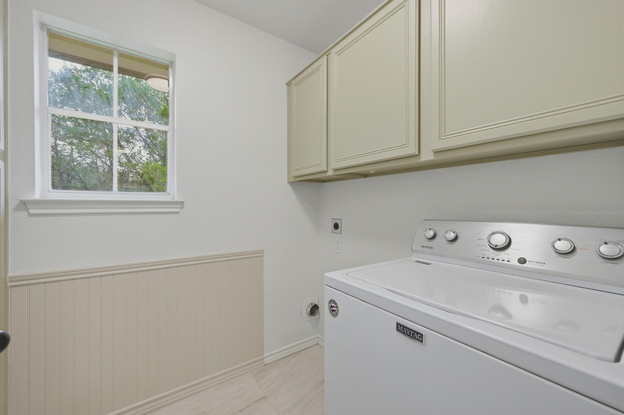375 Rhodes Lane Wimberley TX 78676