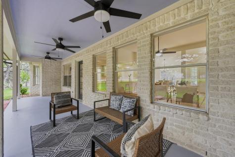 375 Rhodes Lane Wimberley TX 78676