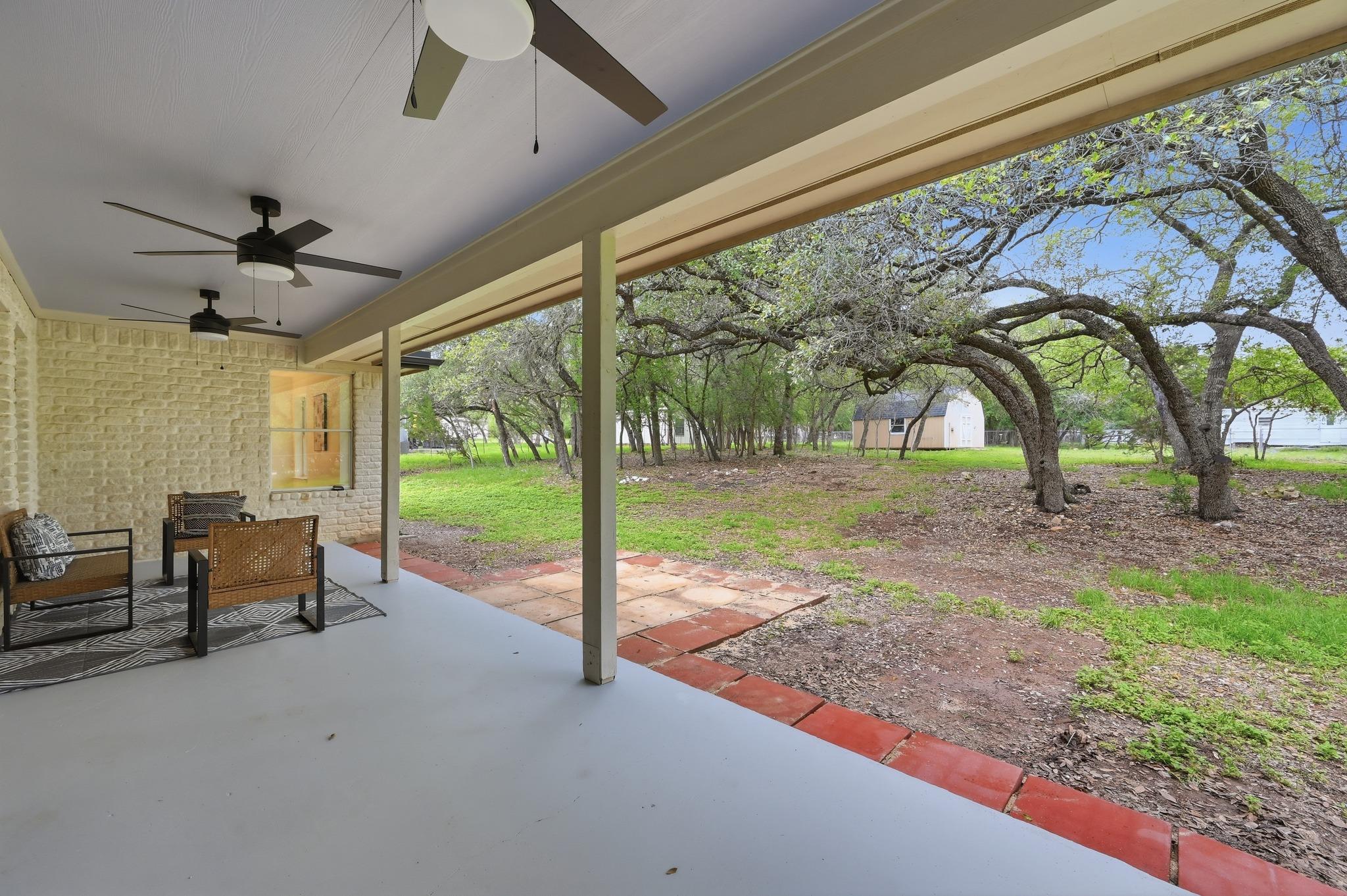 375 Rhodes Lane Wimberley TX 78676