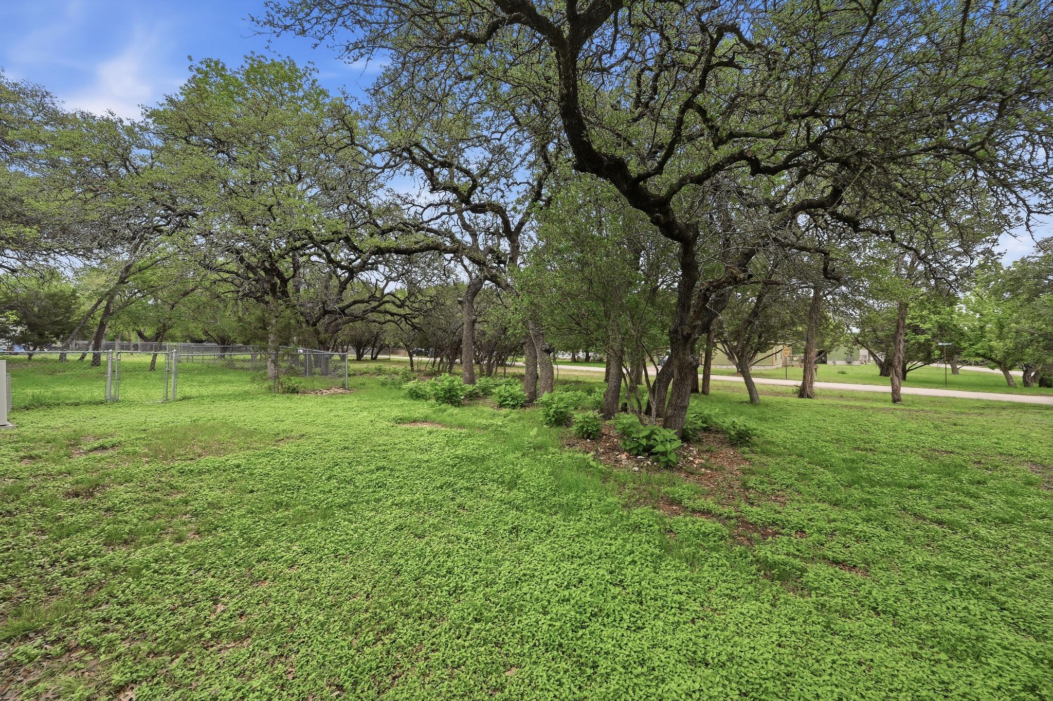 375 Rhodes Lane Wimberley TX 78676